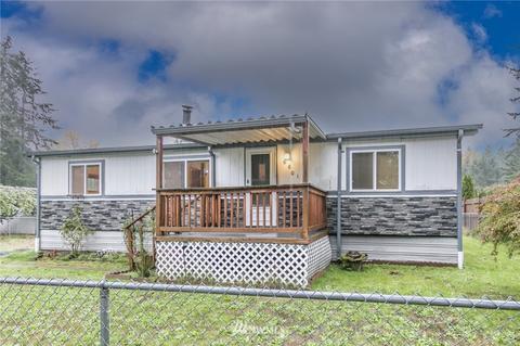 6801 197th St E, Spanaway, WA 98387 photo 3