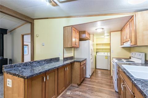 6801 197th St E, Spanaway, WA 98387 photo 15