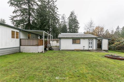 6801 197th St E, Spanaway, WA 98387 photo 33