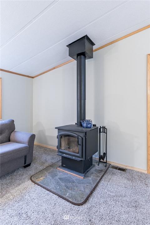6801 197th St E, Spanaway, WA 98387 photo 9