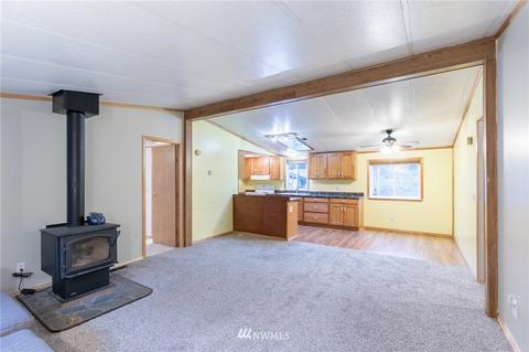 6801 197th St E, Spanaway, WA 98387 photo 6