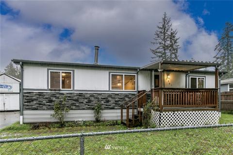 6801 197th St E, Spanaway, WA 98387 photo 2