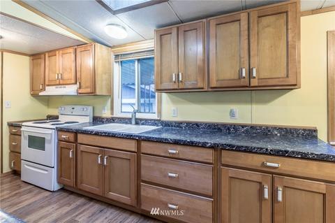 6801 197th St E, Spanaway, WA 98387 photo 14