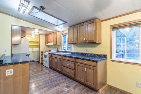 6801 197th St E, Spanaway, WA 98387 photo 13