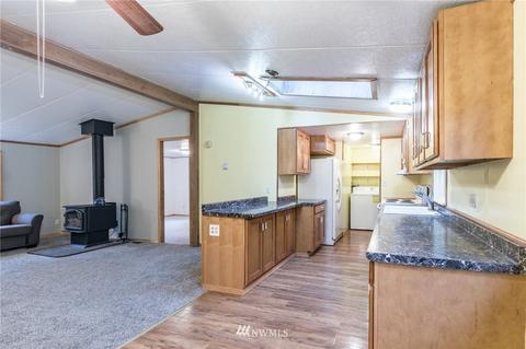 6801 197th St E, Spanaway, WA 98387 photo 11