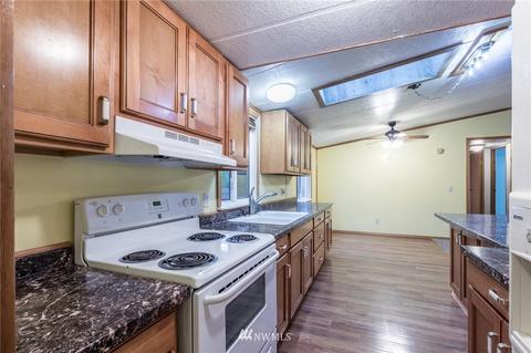 6801 197th St E, Spanaway, WA 98387 photo 16
