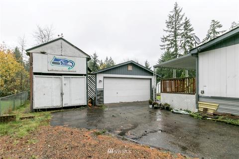 6801 197th St E, Spanaway, WA 98387 photo 5
