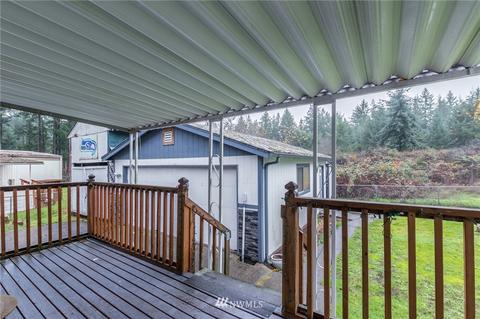 6801 197th St E, Spanaway, WA 98387 photo 29