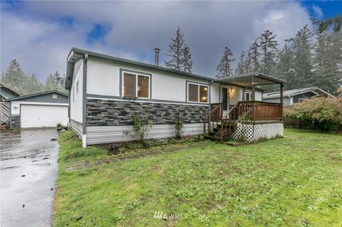6801 197th St E, Spanaway, WA 98387 photo 1