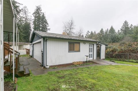 6801 197th St E, Spanaway, WA 98387 photo 31