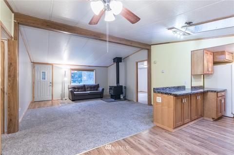 6801 197th St E, Spanaway, WA 98387 photo 12