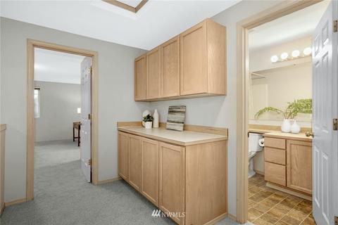 18930 Bothell Everett Hwy #J101, Bothell, WA 98012 photo 16