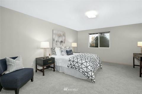 18930 Bothell Everett Hwy #J101, Bothell, WA 98012 photo 8