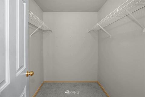 18930 Bothell Everett Hwy #J101, Bothell, WA 98012 photo 11