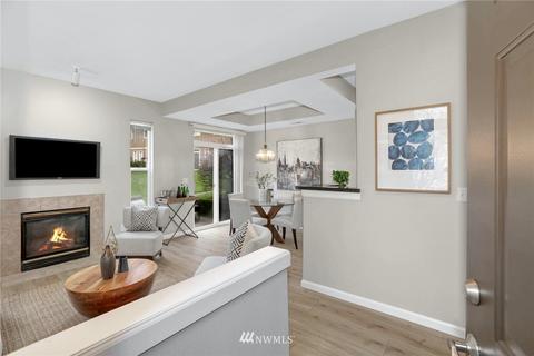 18930 Bothell Everett Hwy #J101, Bothell, WA 98012 photo 2