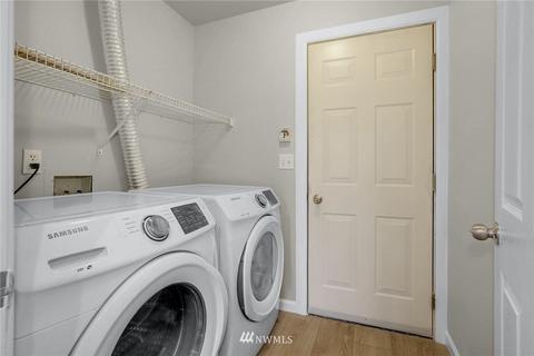 18930 Bothell Everett Hwy #J101, Bothell, WA 98012 photo 7