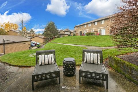 18930 Bothell Everett Hwy #J101, Bothell, WA 98012 photo 18