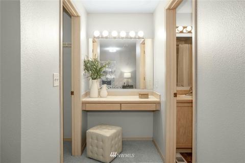 18930 Bothell Everett Hwy #J101, Bothell, WA 98012 photo 12