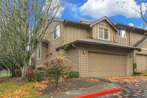 18930 Bothell Everett Hwy #J101, Bothell, WA 98012 photo 1