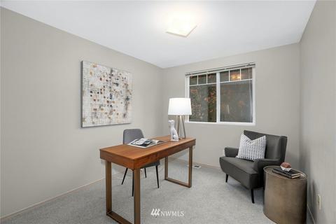 18930 Bothell Everett Hwy #J101, Bothell, WA 98012 photo 15
