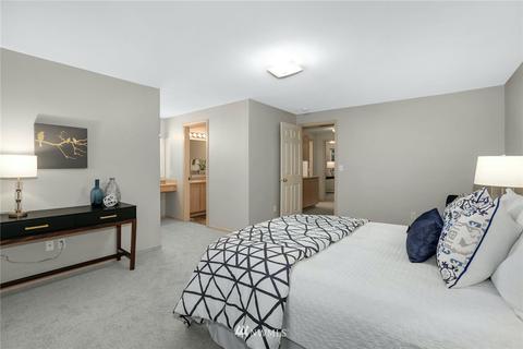 18930 Bothell Everett Hwy #J101, Bothell, WA 98012 photo 10
