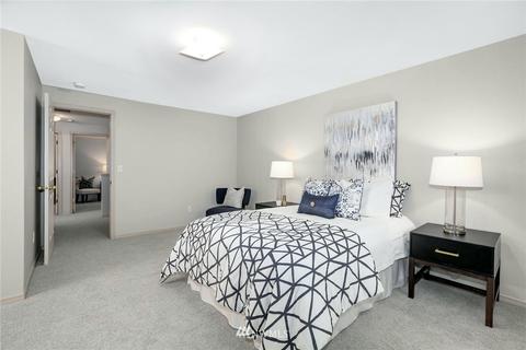 18930 Bothell Everett Hwy #J101, Bothell, WA 98012 photo 9