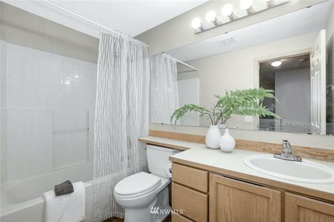 18930 Bothell Everett Hwy #J101, Bothell, WA 98012 photo 17