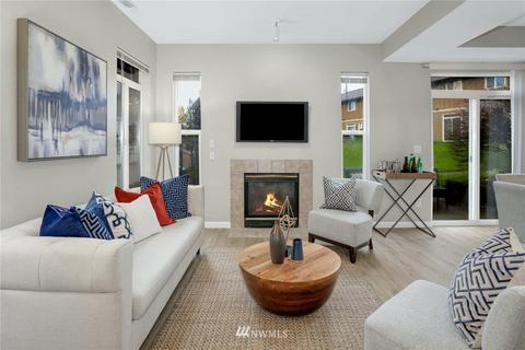 18930 Bothell Everett Hwy #J101, Bothell, WA 98012 photo 4