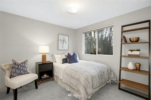 18930 Bothell Everett Hwy #J101, Bothell, WA 98012 photo 14