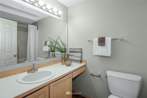 18930 Bothell Everett Hwy #J101, Bothell, WA 98012 photo 13