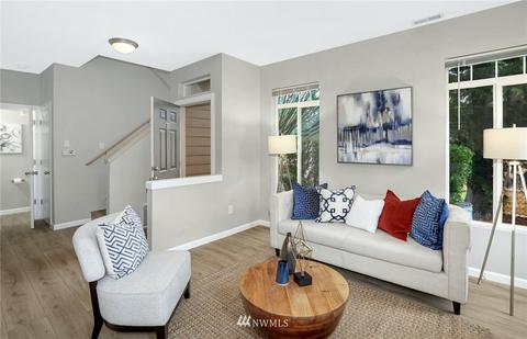 18930 Bothell Everett Hwy #J101, Bothell, WA 98012 photo 3