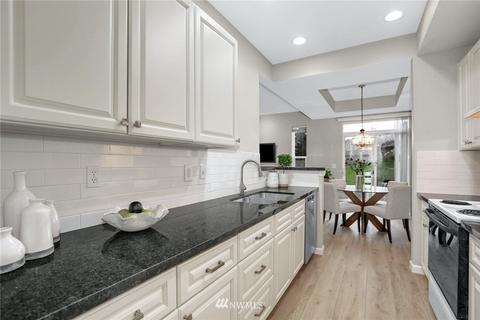 18930 Bothell Everett Hwy #J101, Bothell, WA 98012 photo 5