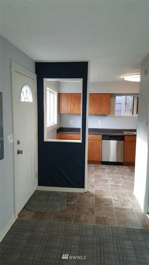 2605 Baker Ave, Everett, WA 98201 photo 21
