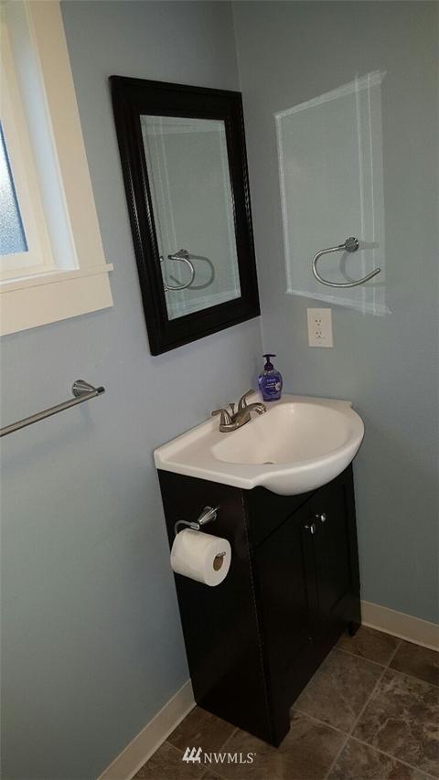 2605 Baker Ave, Everett, WA 98201 photo 18