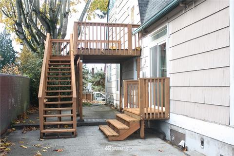 2605 Baker Ave, Everett, WA 98201 photo 4