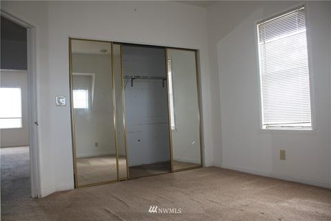 2605 Baker Ave, Everett, WA 98201 photo 12