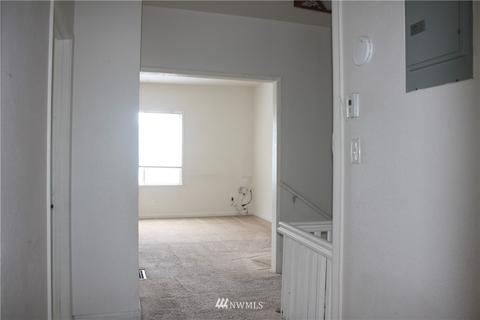 2605 Baker Ave, Everett, WA 98201 photo 15