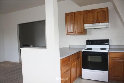 2605 Baker Ave, Everett, WA 98201 photo 8