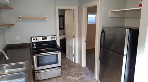 2605 Baker Ave, Everett, WA 98201 photo 20