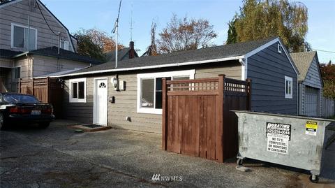 2605 Baker Ave, Everett, WA 98201 photo 16