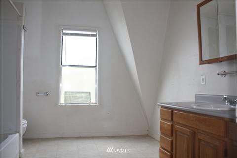 2605 Baker Ave, Everett, WA 98201 photo 10