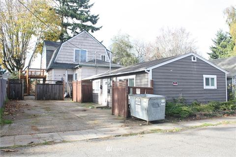 2605 Baker Ave, Everett, WA 98201 photo 3