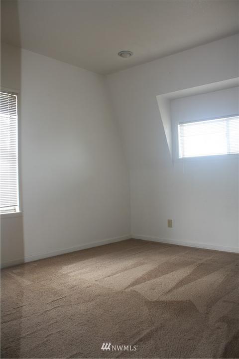 2605 Baker Ave, Everett, WA 98201 photo 11