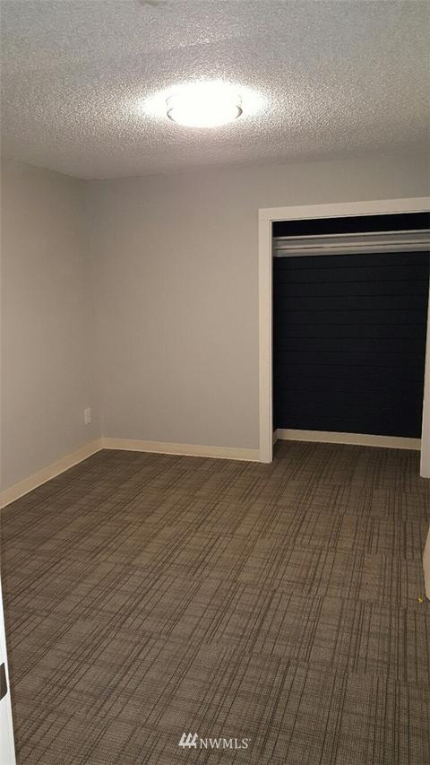 2605 Baker Ave, Everett, WA 98201 photo 17