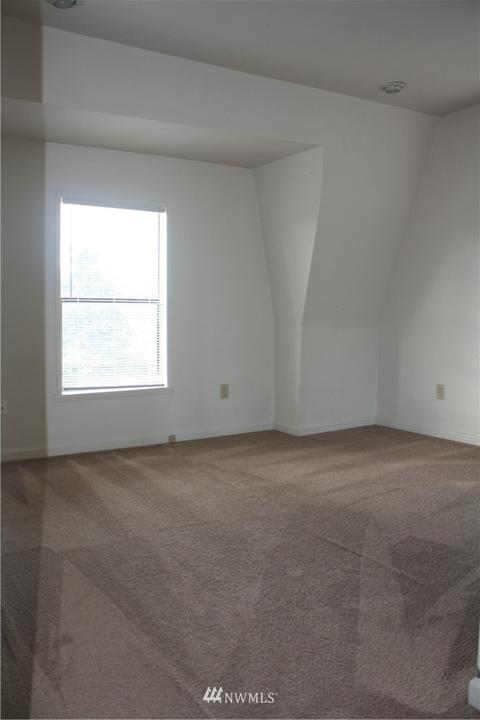 2605 Baker Ave, Everett, WA 98201 photo 13