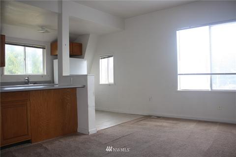 2605 Baker Ave, Everett, WA 98201 photo 5