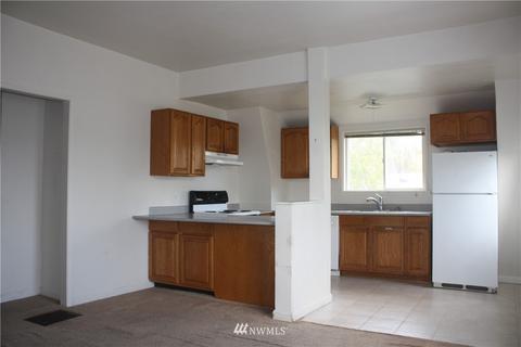 2605 Baker Ave, Everett, WA 98201 photo 7