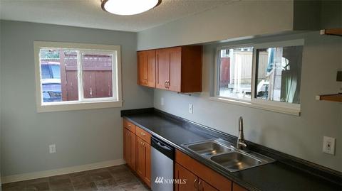 2605 Baker Ave, Everett, WA 98201 photo 19