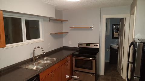 2605 Baker Ave, Everett, WA 98201 photo 23