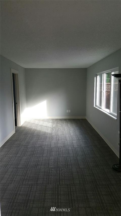 2605 Baker Ave, Everett, WA 98201 photo 22